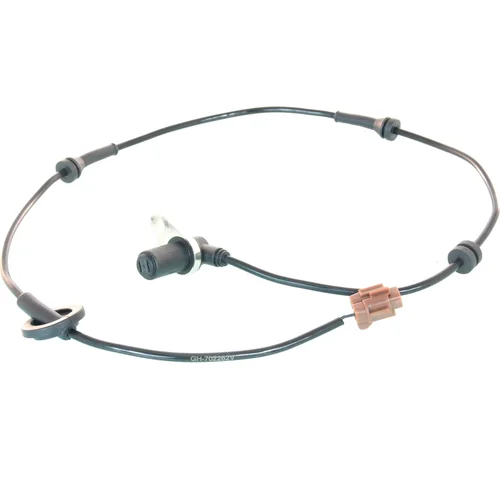 Snímač počtu otáčok kolesa AUTO-GH GH-702262V