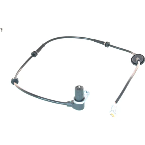 Snímač počtu otáčok kolesa AUTO-GH GH-702275H