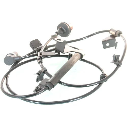 Snímač počtu otáčok kolesa GH-702280V /AUTO-GH/ - obr. 2
