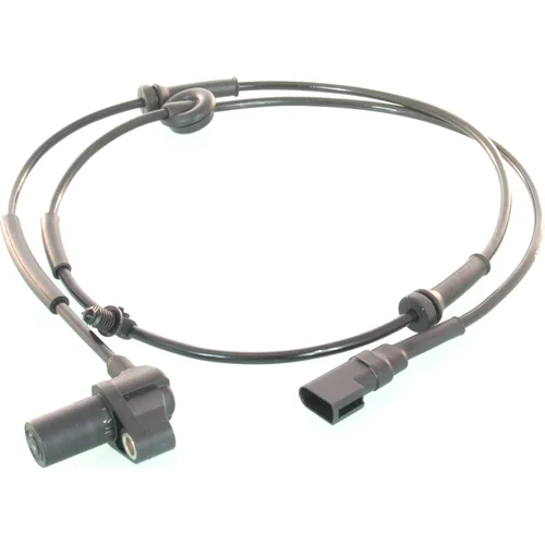Snímač počtu otáčok kolesa AUTO-GH GH-702532V