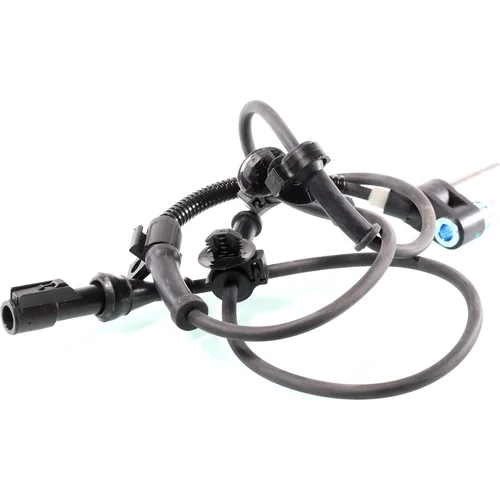 Snímač počtu otáčok kolesa GH-702538V /AUTO-GH/