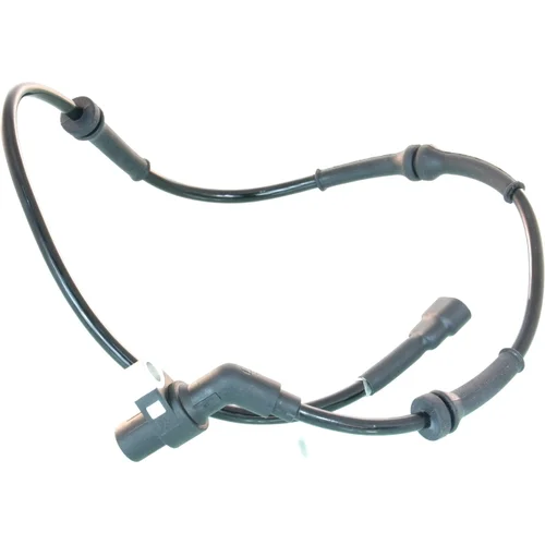 Snímač počtu otáčok kolesa AUTO-GH GH-702551