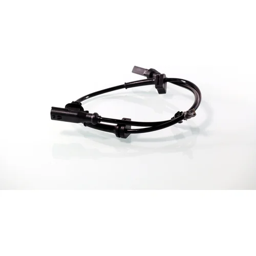 Snímač počtu otáčok kolesa AUTO-GH GH-702561