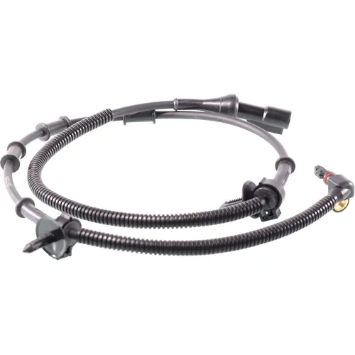 Snímač počtu otáčok kolesa GH-702588 /AUTO-GH/ - obr. 2