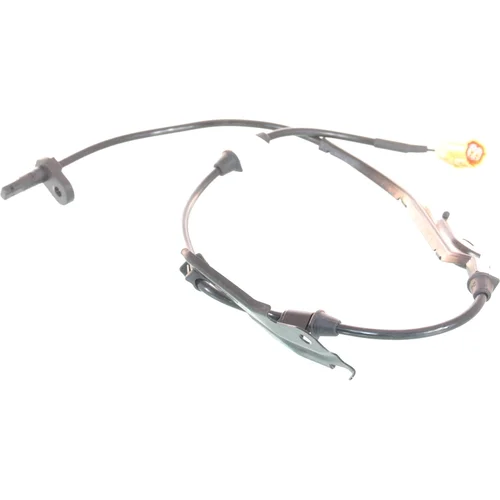 Snímač počtu otáčok kolesa AUTO-GH GH-702600V