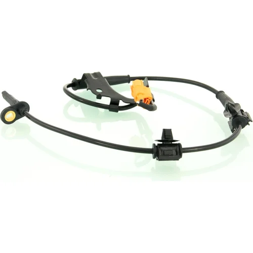 Snímač počtu otáčok kolesa AUTO-GH GH-702602H