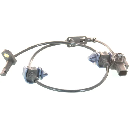 Snímač počtu otáčok kolesa AUTO-GH GH-702622V