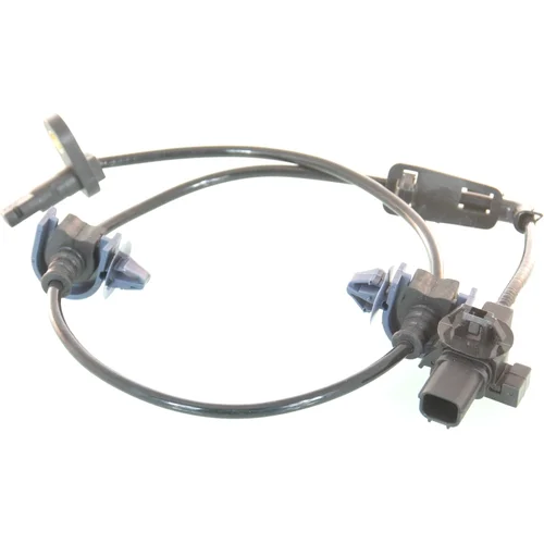 Snímač počtu otáčok kolesa GH-702622V /AUTO-GH/ - obr. 3