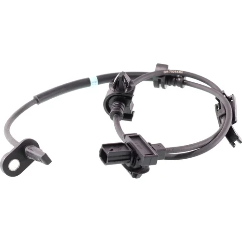 Snímač počtu otáčok kolesa AUTO-GH GH-702644H