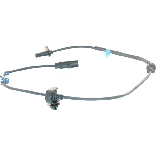 Snímač počtu otáčok kolesa GH-702646V /AUTO-GH/ - obr. 2