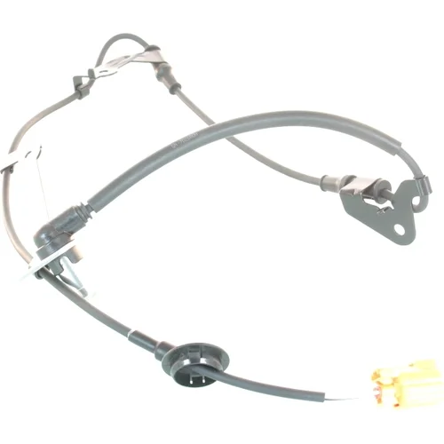 Snímač počtu otáčok kolesa AUTO-GH GH-702680H