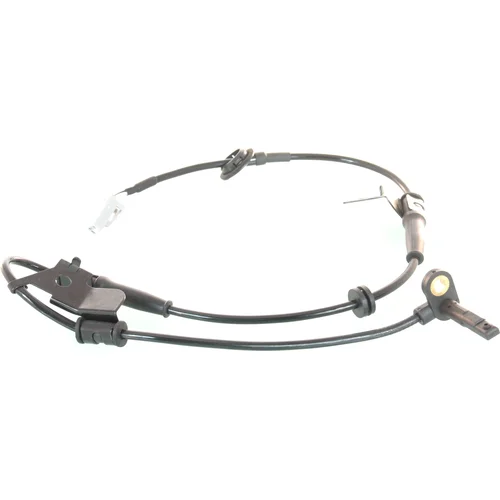 Snímač počtu otáčok kolesa AUTO-GH GH-703056H