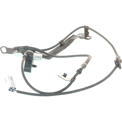 Snímač počtu otáčok kolesa AUTO-GH GH-703202H