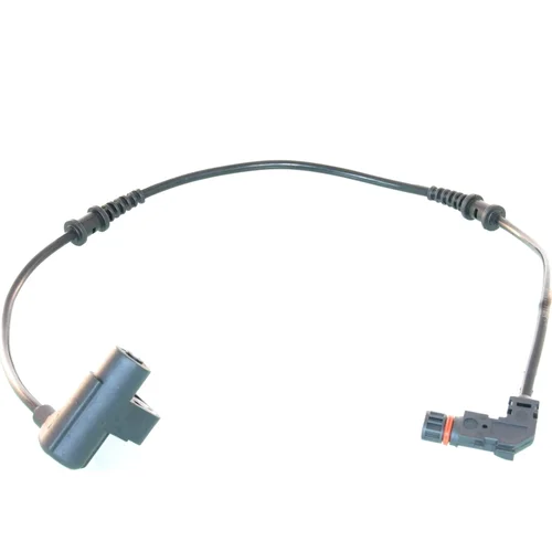 Snímač počtu otáčok kolesa AUTO-GH GH-703318H