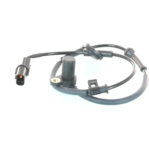 Snímač počtu otáčok kolesa AUTO-GH GH-703409H