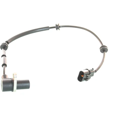 Snímač počtu otáčok kolesa AUTO-GH GH-703423V