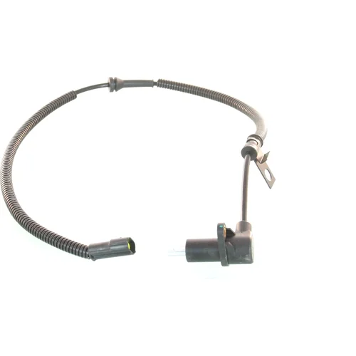 Snímač počtu otáčok kolesa AUTO-GH GH-703506V
