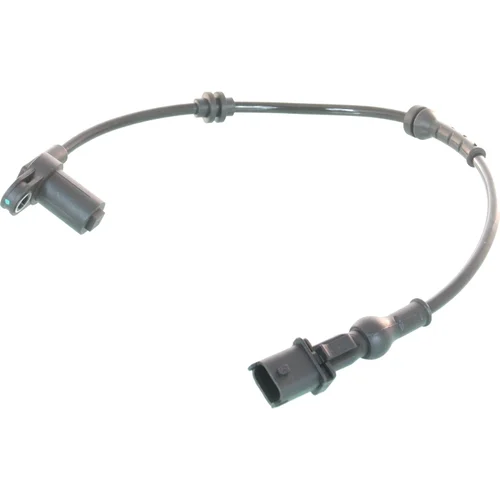 Snímač počtu otáčok kolesa GH-703607 /AUTO-GH/ - obr. 3