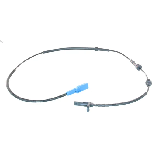 Snímač počtu otáčok kolesa AUTO-GH GH-703704