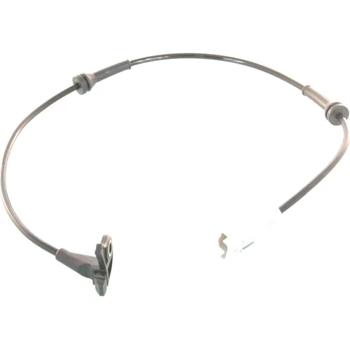 Snímač počtu otáčok kolesa AUTO-GH GH-703705