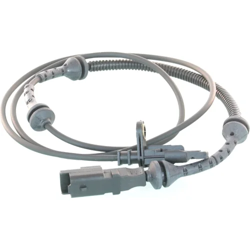 Snímač počtu otáčok kolesa AUTO-GH GH-703710