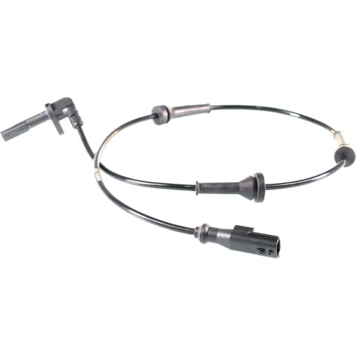 Snímač počtu otáčok kolesa GH-703965 /AUTO-GH/ - obr. 3
