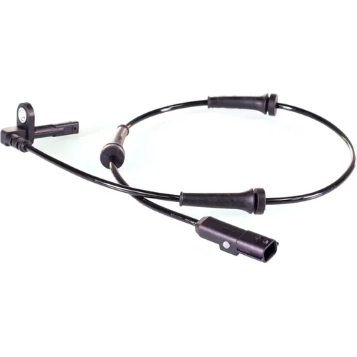 Snímač počtu otáčok kolesa GH-703968V /AUTO-GH/ - obr. 3