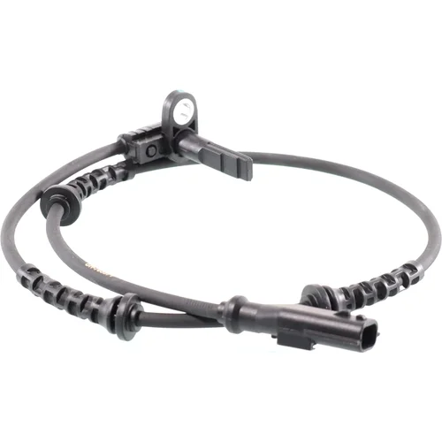 Snímač počtu otáčok kolesa GH-703971 /AUTO-GH/ - obr. 2