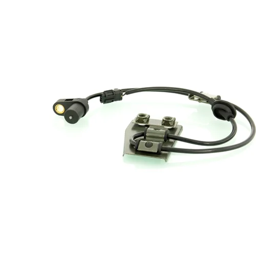 Snímač počtu otáčok kolesa GH-704436H /AUTO-GH/ - obr. 3