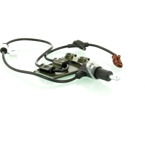 Snímač počtu otáčok kolesa GH-704438V /AUTO-GH/ - obr. 3