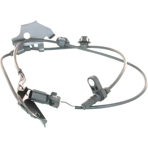 Snímač počtu otáčok kolesa GH-704508H /AUTO-GH/ - obr. 3