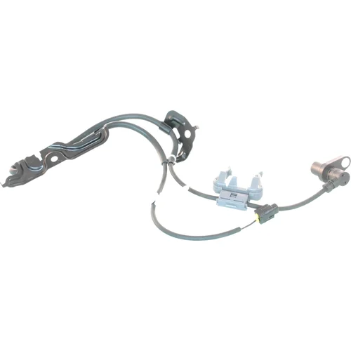 Snímač počtu otáčok kolesa AUTO-GH GH-704523V