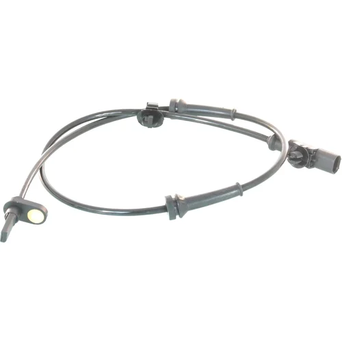 Snímač počtu otáčok kolesa AUTO-GH GH-704559