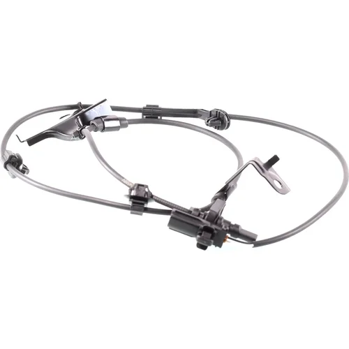 Snímač počtu otáčok kolesa GH-704588V /AUTO-GH/ - obr. 3