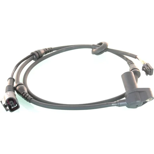 Snímač počtu otáčok kolesa AUTO-GH GH-704703