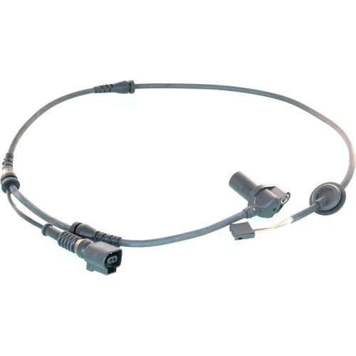 Snímač počtu otáčok kolesa AUTO-GH GH-704704