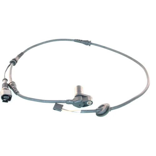 Snímač počtu otáčok kolesa GH-704704 /AUTO-GH/ - obr. 3