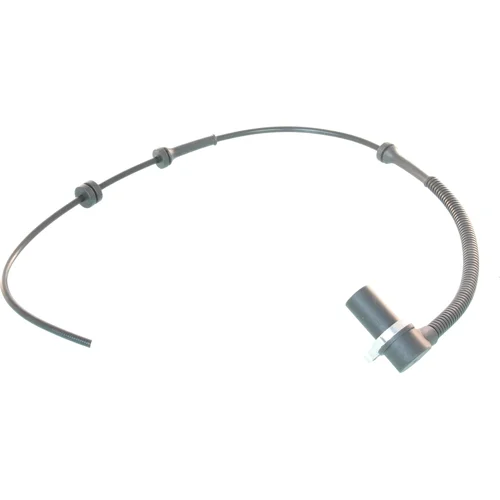 Snímač počtu otáčok kolesa AUTO-GH GH-705008H
