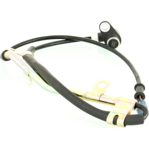 Snímač počtu otáčok kolesa GH-705215V /AUTO-GH/ - obr. 1
