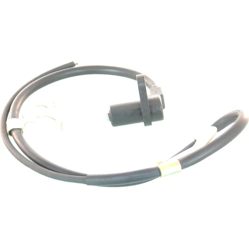 Snímač počtu otáčok kolesa GH-705222H /AUTO-GH/ - obr. 1