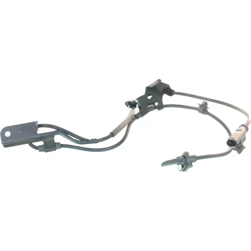 Snímač počtu otáčok kolesa AUTO-GH GH-705222V