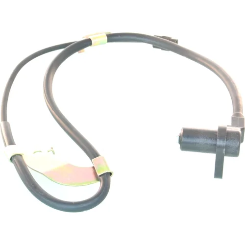 Snímač počtu otáčok kolesa GH-705222V /AUTO-GH/ - obr. 1