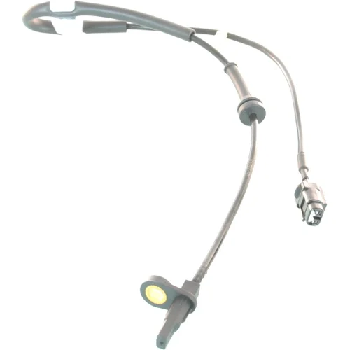 Snímač počtu otáčok kolesa AUTO-GH GH-705243V