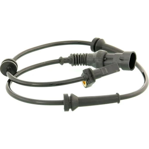 Snímač počtu otáčok kolesa GH-711009 /AUTO-GH/ - obr. 1