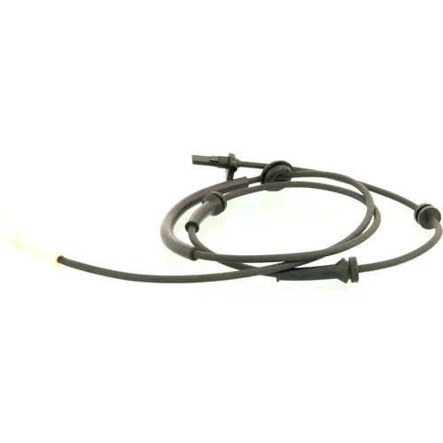 Snímač počtu otáčok kolesa GH-711012 /AUTO-GH/ - obr. 2