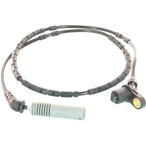 Snímač počtu otáčok kolesa AUTO-GH GH-711505