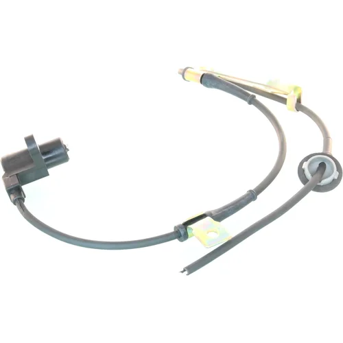 Snímač počtu otáčok kolesa AUTO-GH GH-711525