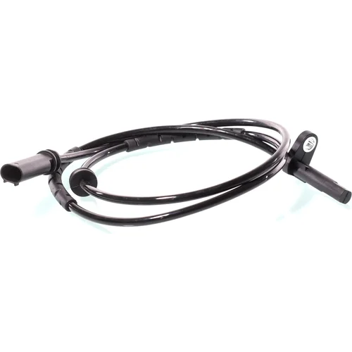 Snímač počtu otáčok kolesa AUTO-GH GH-711596