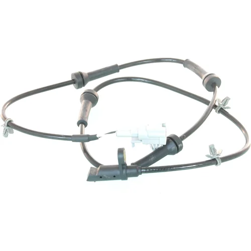 Snímač počtu otáčok kolesa AUTO-GH GH-712217
