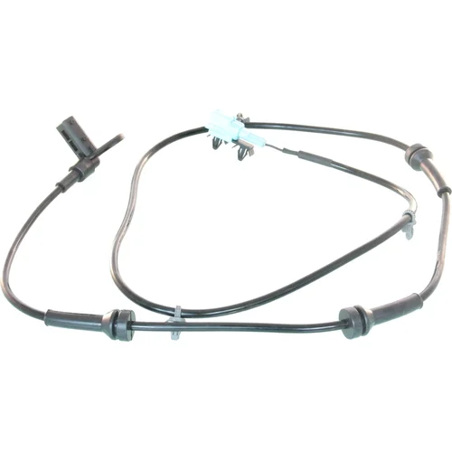 Snímač počtu otáčok kolesa GH-712236V /AUTO-GH/ - obr. 2